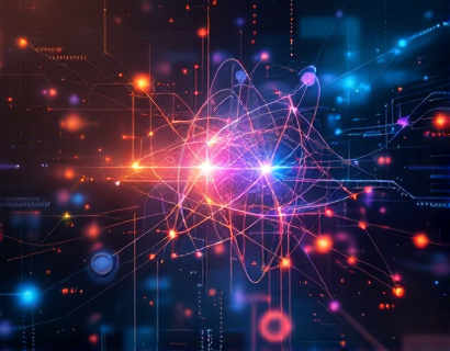 Blockchain-Enabled Inheritance Management: Revolutionizing Payments and Document Control with Advanced Technology