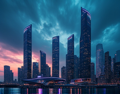Blockchain-Enhanced Inheritance Management: Streamlining Payments and Document Control with Advanced Technology