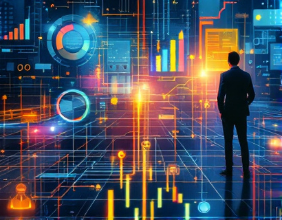 Blockchain-Enhanced Inheritance Solutions: Simplifying Payments and Document Management for Estate Planning