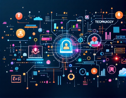 Blockchain-Powered Inheritance Management: Simplifying Payments and Document Control with Advanced Technology