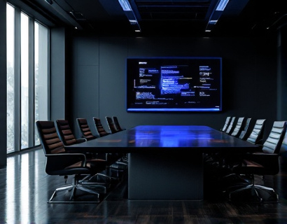 Blockchain-Powered Inheritance Management: Streamlining Payments and Document Control with Advanced Technology