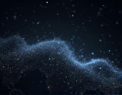 Blockchain-Powered Inheritance Solutions: Streamlining Payments and Document Management with Advanced Technology