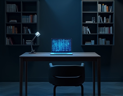 Harnessing the Power of Blockchain for Efficient Inheritance Management