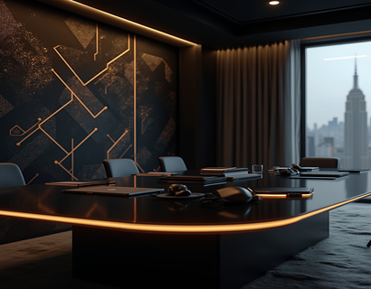 Inheritance Management with Blockchain Technology