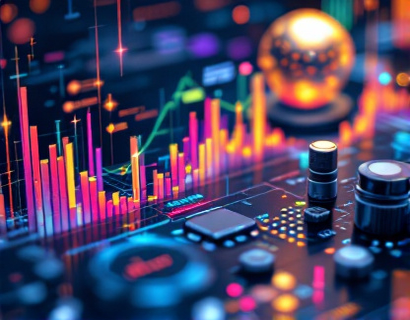 Managing Estates with Blockchain Technology