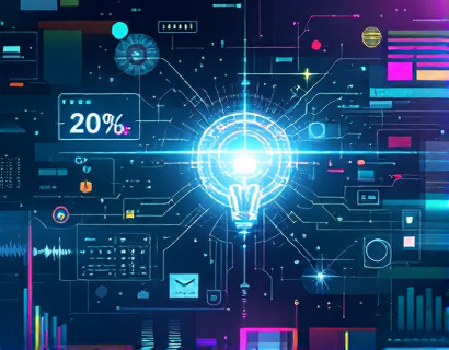 Managing the Future of Inheritance with Blockchain Technology