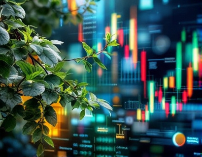 Modernizing Estate Planning with Blockchain Technology