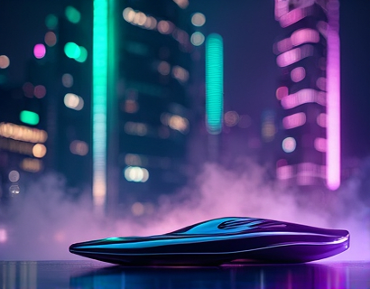 Streamlining Estate Planning with Blockchain Technology