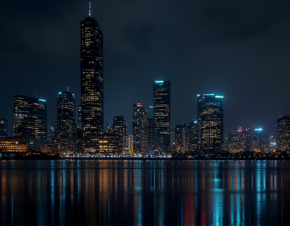 Youthful Approach to Estate Management